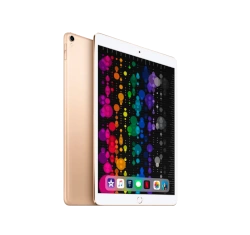 Apple iPad Pro 10.5 64 GB (Unlocked) tablet