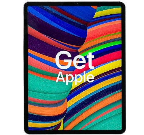 Apple iPad Pro 11" 4th Gen M2 A2759 512GB WIFI tablet