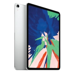 Apple iPad Pro 11 A1980 1 TB (Unlocked) tablet