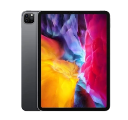 Apple iPad Pro 11 A1980 256 GB (Unlocked)