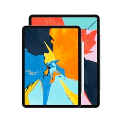 Apple iPad Pro 11 A1980 512 GB (Unlocked) tablet