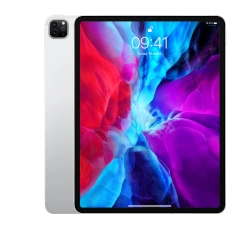 Apple iPad Pro 12.9" 128 GB (Cellular + Wi-Fi) tablet