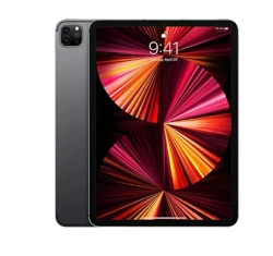 Apple iPad Pro 12.9" 256 GB (Wi-Fi) tablet