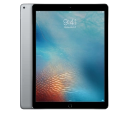 Apple iPad Pro 12.9" 32 GB (Wi-Fi)