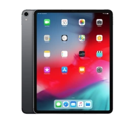 Apple iPad Pro 12.9 64 GB (Cellular + Wi-Fi)