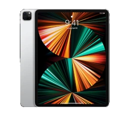 Apple iPad Pro 12.9 A1670 512 GB (Wi-Fi)