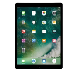 Apple iPad Pro 12.9 A1670 64 GB (Wi-Fi) tablet