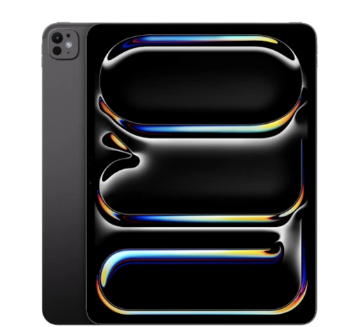 Apple iPad Pro 13" M3 A2764 512GB tablet