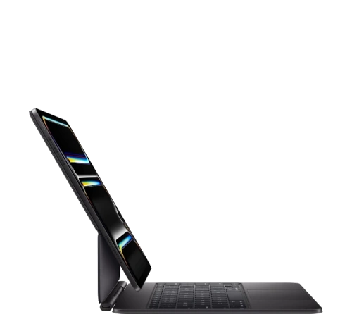 Apple iPad Pro 13" M5 A3351 2TB tablet