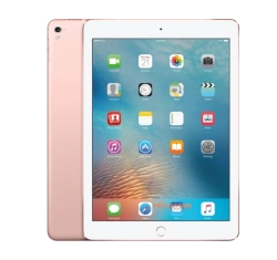 Apple iPad Pro 9.7" 256 GB (Cellular + Wi-Fi) tablet
