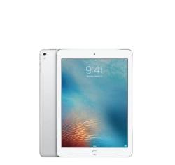 Apple iPad Pro 9.7" 256 GB (Wi-Fi) tablet