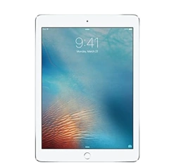 Apple iPad Pro 9.7" 32 GB (Unlocked) tablet