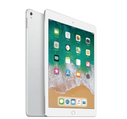 Apple iPad Pro 9.7" 32 GB (Wi-Fi)