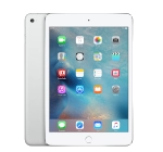 Apple iPad (4th generation) 64 GB (Wi-Fi)