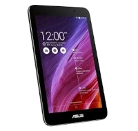 Asus ZenPad Z10 10" 32GB tablet