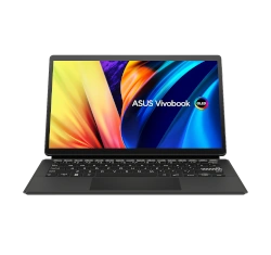 Asus Vivobook 13 Slate OLED T3300 with Keyboard