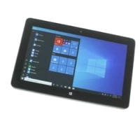Dell Venue 10 7000 32GB 10.5" tablet