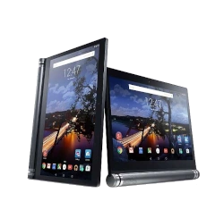 Dell Venue 10 7000 32GB 10.5" tablet