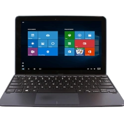 Dell Venue 10 7000 32GB with Keyboard 10.5"