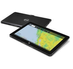 Dell Venue 11 Pro Ultrabook/Tablet (Atom)