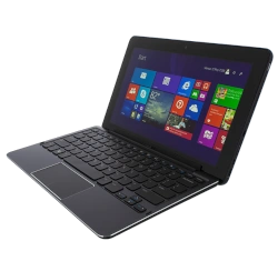 Dell Venue 11 Pro Ultrabook/Tablet i3 w keyboard 128GB tablet
