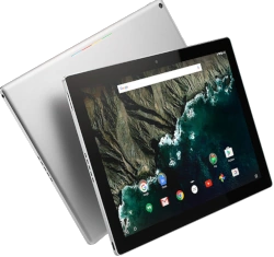 Google Pixel C 32GB with Keyboard 10.2 tablet