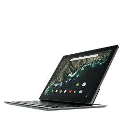 Google Pixel C 64GB 10.2 tablet