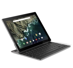 Google Pixel C 64GB with Keyboard 10.2 tablet