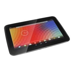 Google|Samsung Google Nexus 10 16GB 10" tablet