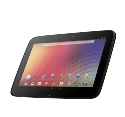 Google|Samsung Google Nexus 10 32GB 10" tablet