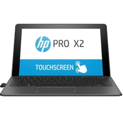 HP PRO X2 612 G2 i5-7Y54 with keyboard tablet