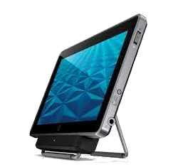 HP Slate 500 2 PC tablet