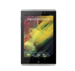 HP Slate 7 HD Wi-Fi + 3G Tablet tablet