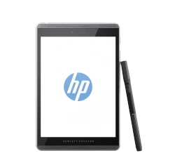 HP Slate 8 Pro tablet