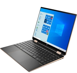 HP Spectre x360 Convertible 14-ea0023dx Intel Core i7-11th Gen tablet