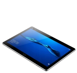 Huawei MediaPad M3 tablet
