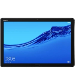 Huawei MediaPad M5 64GB tablet