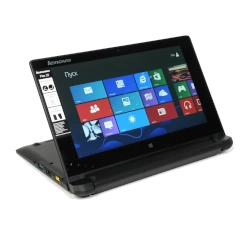 LENOVO IdeaPad Flex 10 tablet