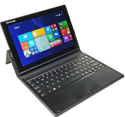LENOVO IdeaPad Miix 3 Tablet tablet