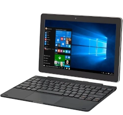 LENOVO IdeaPad Miix 300 10.1" tablet