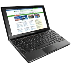 LENOVO IdeaPad S10 tablet