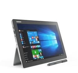 LENOVO Miix 510 Intel Core i5 7th Gen w/Keyboard tablet