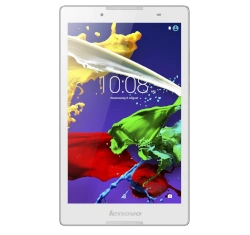 LENOVO Tab 2 A8 (10.1") tablet
