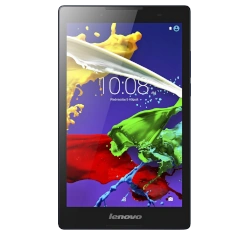LENOVO Tab 2 A8 8 inch tablet