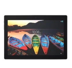 LENOVO Tab 3 Plus 10.1” tablet