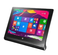 LENOVO Yoga Tablet 2 10 Android (10.1")