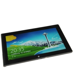 LENOVO ThinkPad Tablet 2 16GB tablet