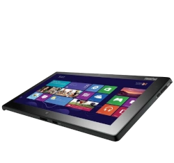 LENOVO ThinkPad Tablet 2 32GB tablet