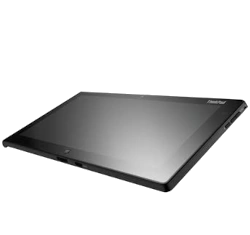 LENOVO ThinkPad Tablet 2 64GB tablet