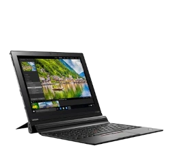 LENOVO ThinkPad X1 2nd Gen Intel Core i5-7Y54